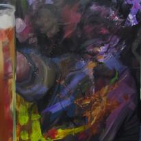 Modern-day Club scene