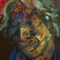 Study of James