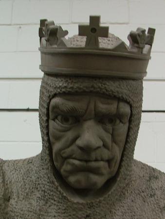 Detail