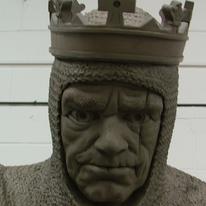 Detail