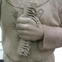 Detail