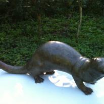Otter