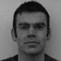 Andrew Brown