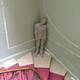Sleepwalker, Heathmount…