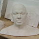 Shauns life cast.