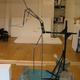 Steel skeleton welded…