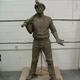 Winchburgh Miner