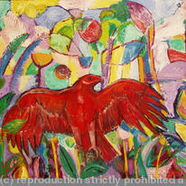 Eagle