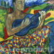 Man with Guitar | | 117 x 92cm | Oil on Canvas Man with Guitar