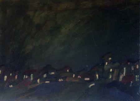 Village