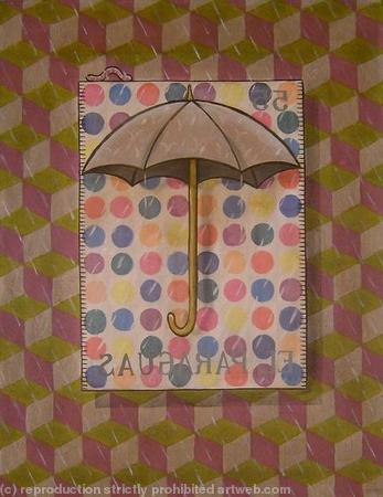 Umbrella
