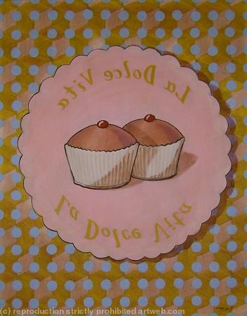 Pies
