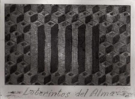 Labyrinths V