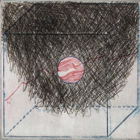 Variation II