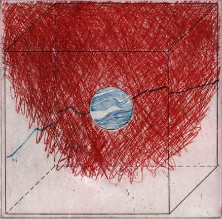 Variation IV
