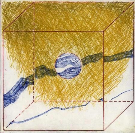 Variation VII
