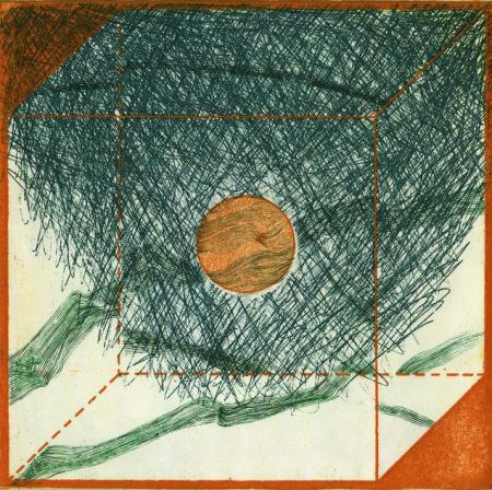 Variation IX