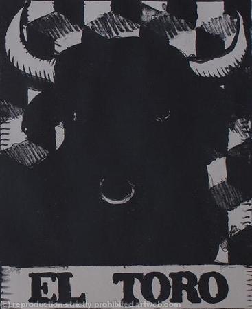 Bull