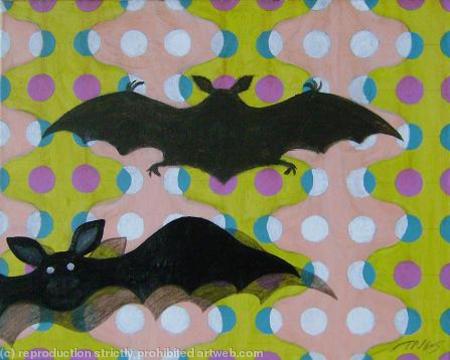 Bat