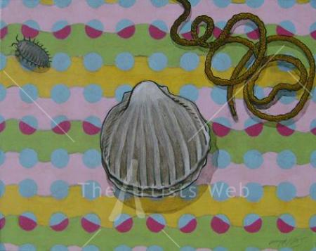 Shell