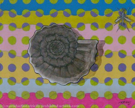 Fossil