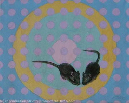 Mice