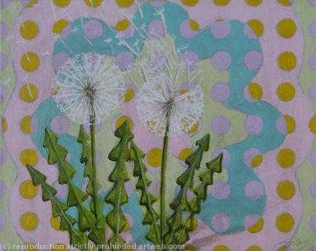 Dandelion