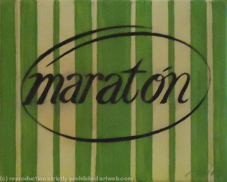 Marathon