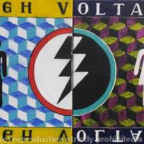 hidden High Voltage