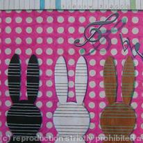Bunnies