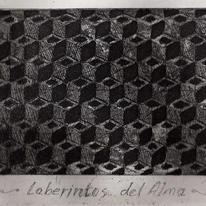 Labyrinths I