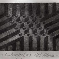 Labyrinths II