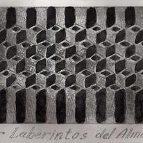 Labyrinths IV
