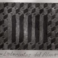 Labyrinths V
