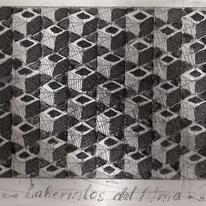 Labyrinths VI