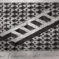 Labyrinths VII