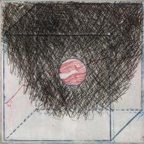 Variation II