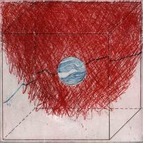 Variation IV
