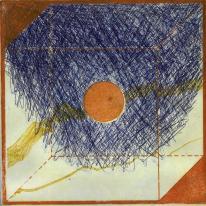 Variation VIII