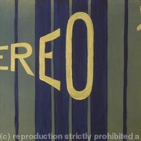 Stereo