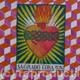 Sacred Heart