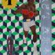 The Boxer