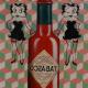 Tabasco