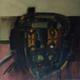 Machine