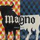 Magno