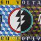 High Voltage