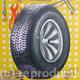 Tyre