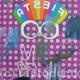 Party