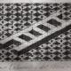 Labyrinths VII