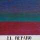 The Repair